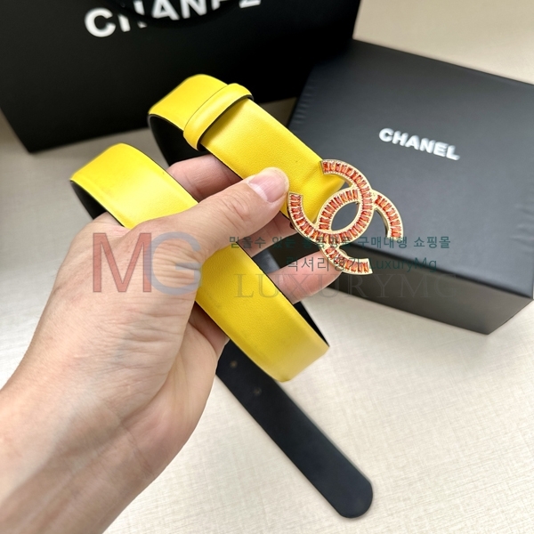   Ʈ AN941321-6 3CM