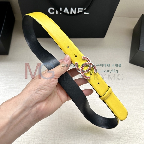   Ʈ AN941321-6 3CM