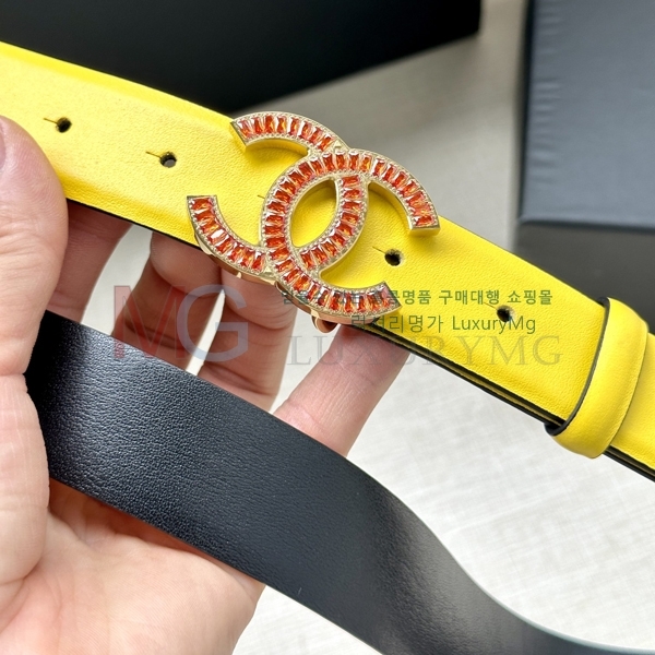   Ʈ AN941321-6 3CM
