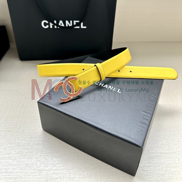  Ʈ AN941321-6 3CM