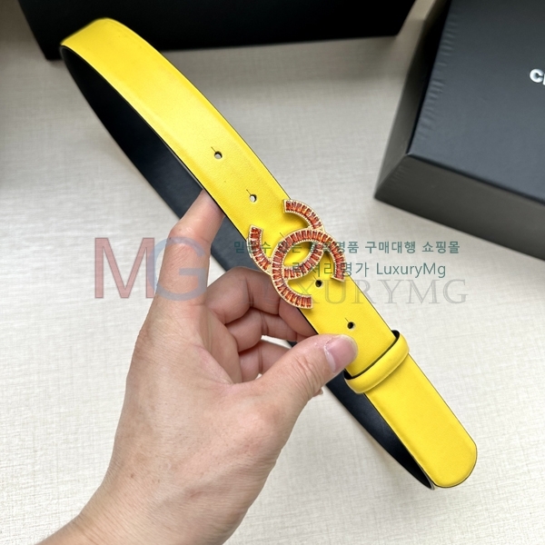   Ʈ AN941321-6 3CM