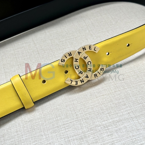   Ʈ CH362633-10 3CM