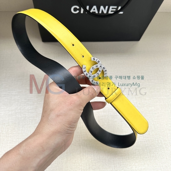   Ʈ CH362633-10 3CM