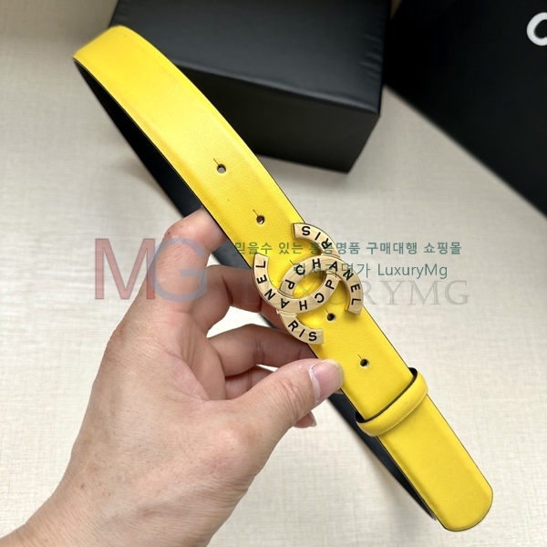   Ʈ CH362633-10 3CM