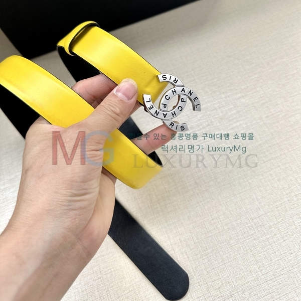   Ʈ CH362633-10 3CM