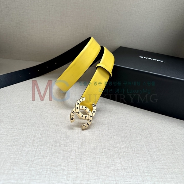   Ʈ CH362633-10 3CM