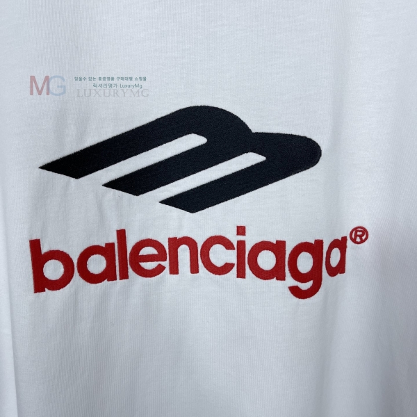 ߷þư  Ƽ BL424251-37