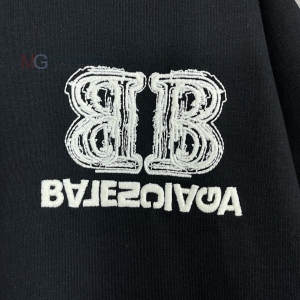 ߷þư  Ƽ BL424251-29