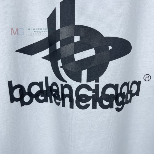 ߷þư  Ƽ BL424251-35