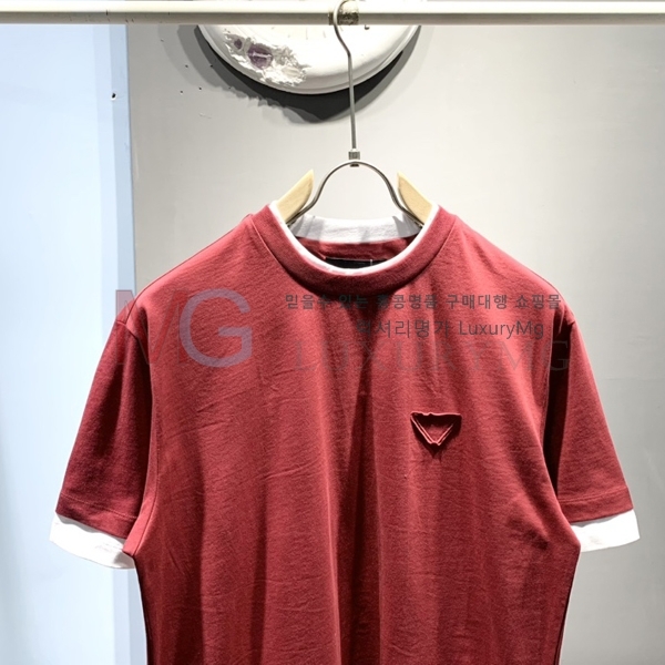    Ƽ PR415251-4