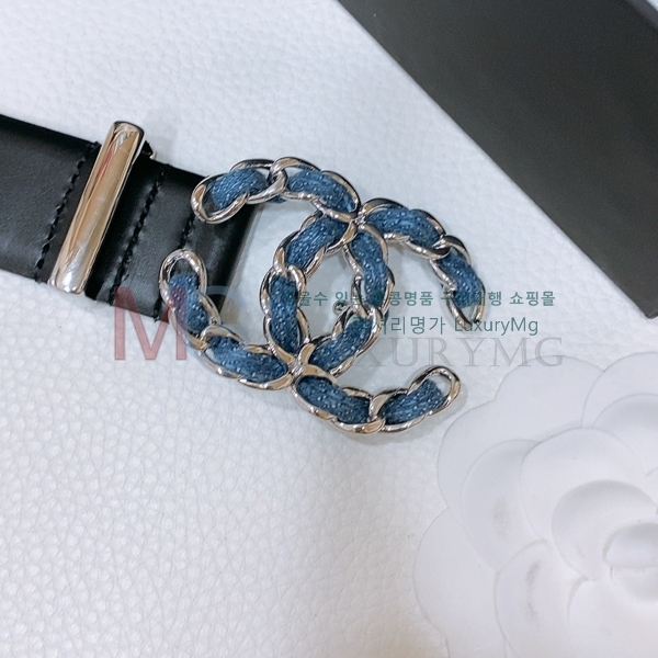   Ʈ AN941322-3 3CM