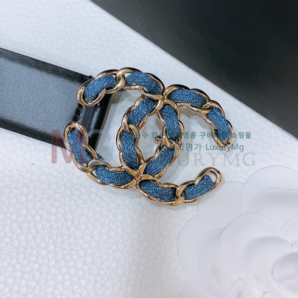 *  Ʈ AN941322-1 3CM