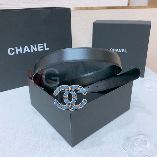 *  Ʈ AN941322-1 3CM