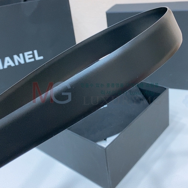 *  Ʈ AN941322-1 3CM