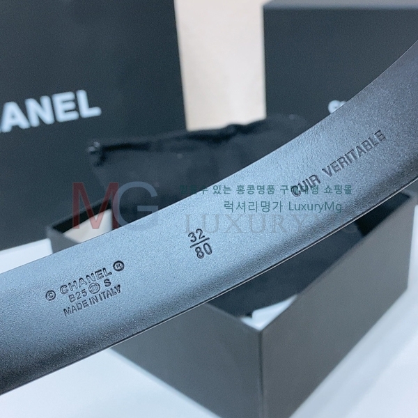 *  Ʈ AN941322-1 3CM