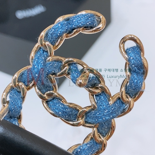 *  Ʈ AN941322-1 3CM