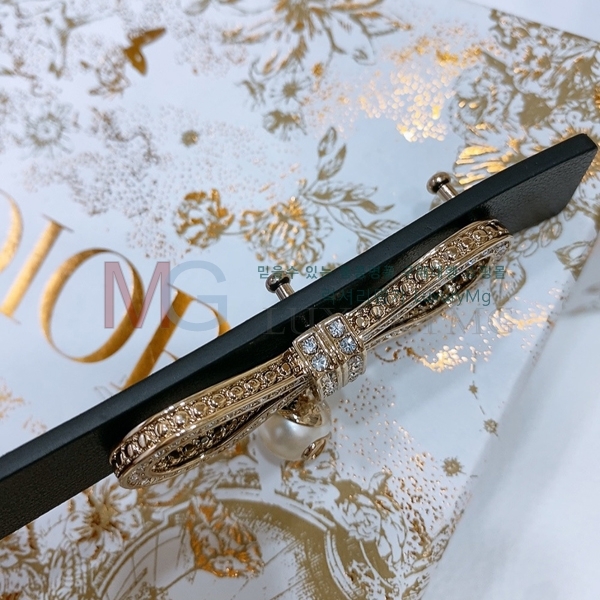   Ʈ DI564512-1 1.8CM