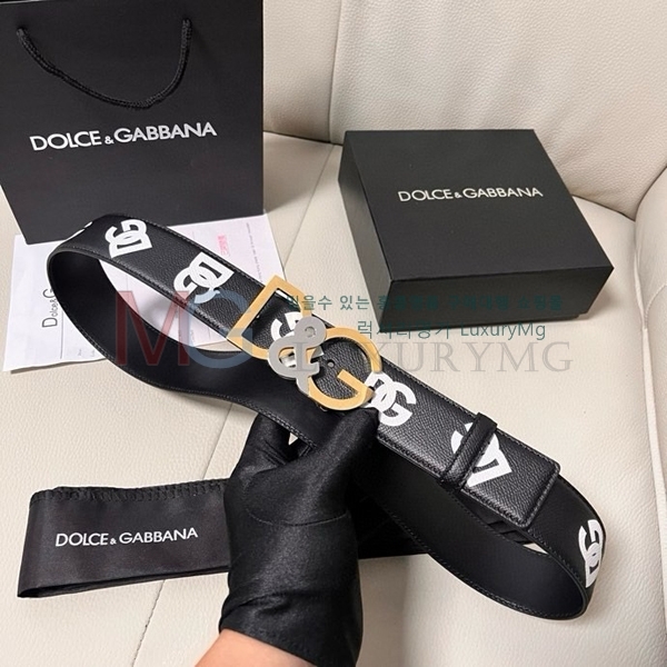 üذٳ Ʈ DG564153-7 4CM