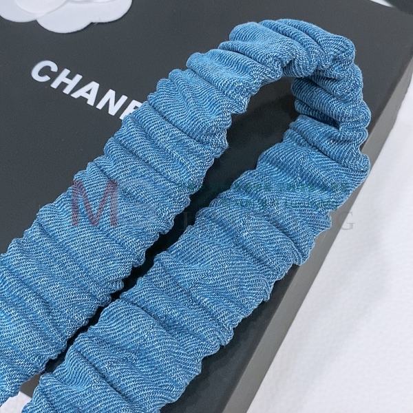 *  Ʈ CH362632-6 3CM