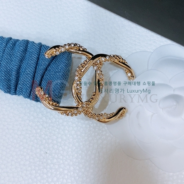 *  Ʈ CH362632-6 3CM