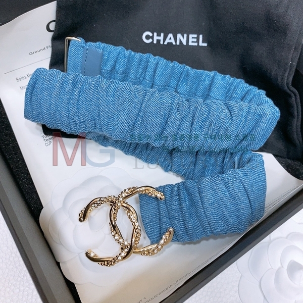 *  Ʈ CH362632-6 3CM