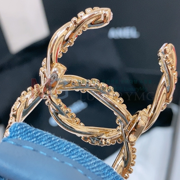 *  Ʈ CH362632-6 3CM