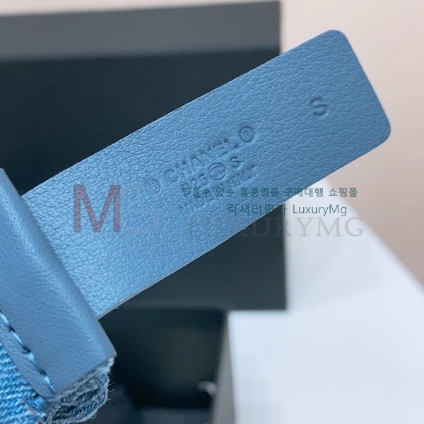 *  Ʈ CH362632-2 3CM