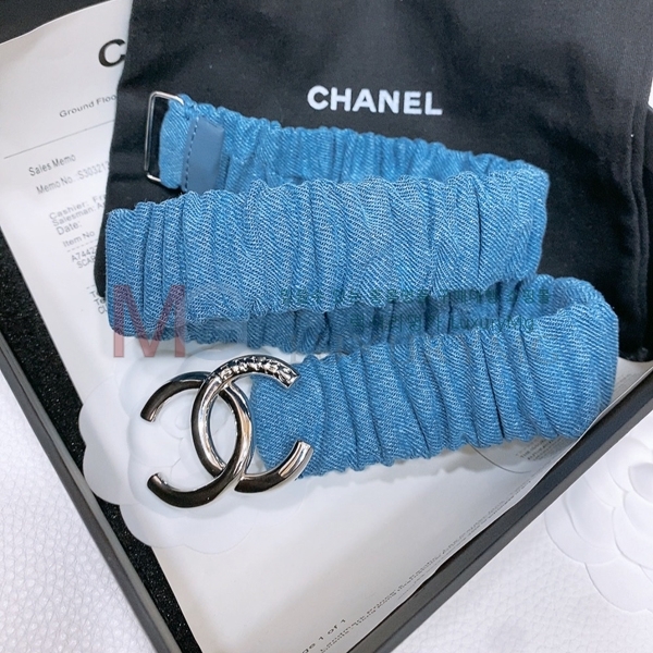 *  Ʈ CH362632-2 3CM