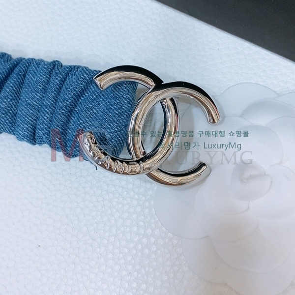 *  Ʈ CH362632-2 3CM