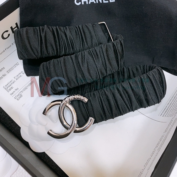   Ʈ CH362632-4 3CM