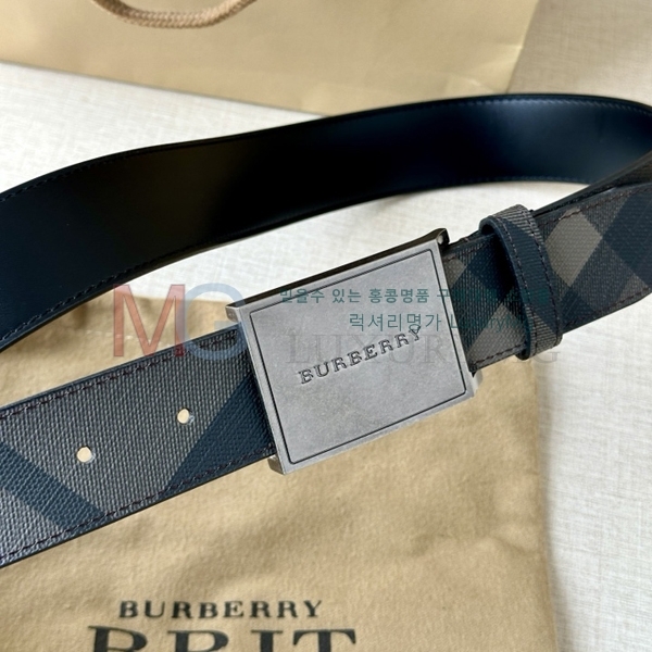 Ʈ BB568151-4 3.5CM