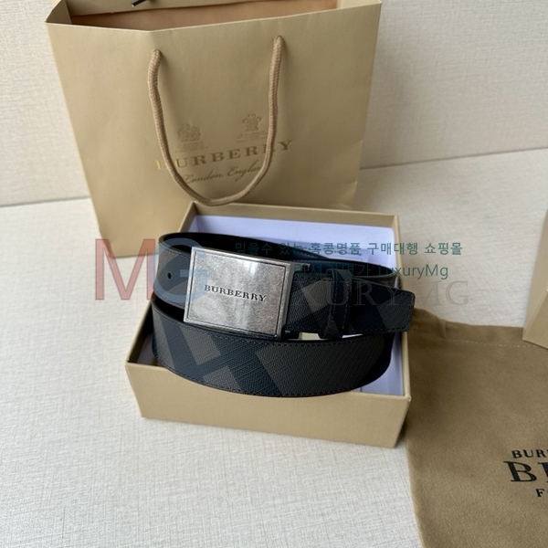  Ʈ BB568151-4 3.5CM