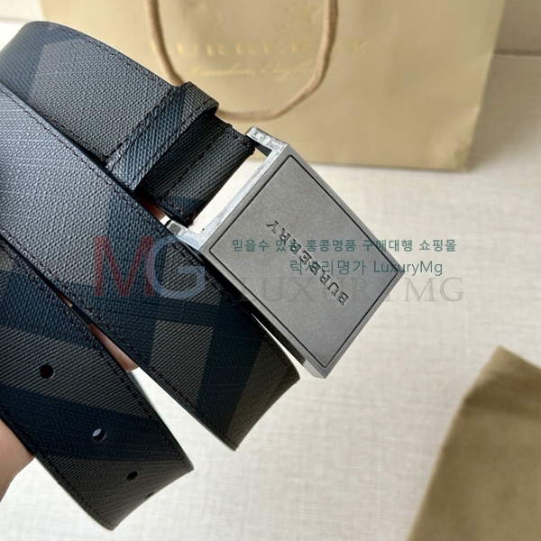  Ʈ BB568151-4 3.5CM