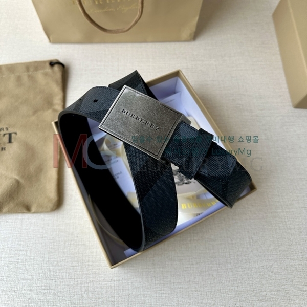  Ʈ BB568151-2 3.5CM