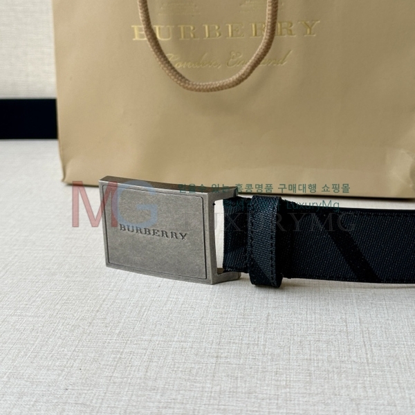  Ʈ BB568151-2 3.5CM