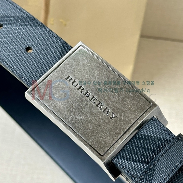  Ʈ BB568151-2 3.5CM