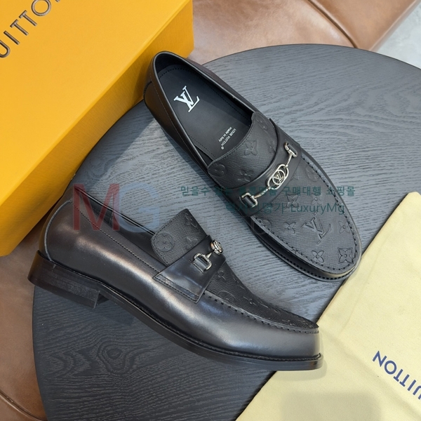 ̺  屸 LV264923-8