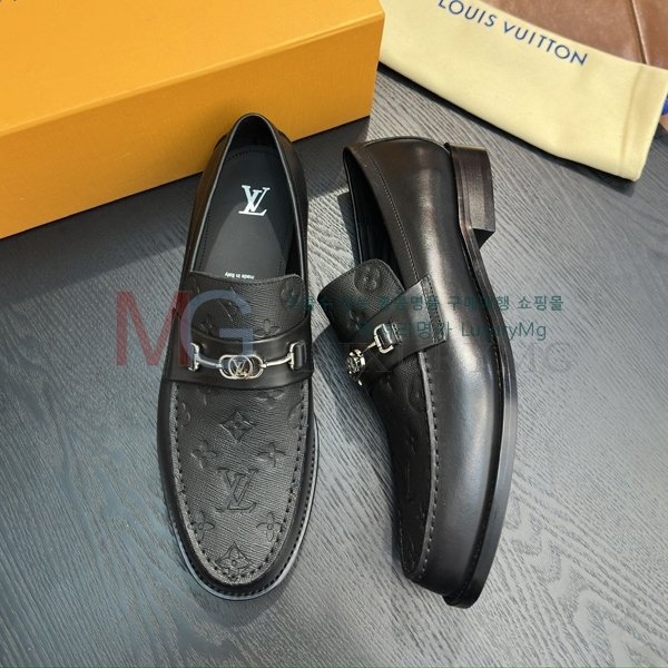 ̺  屸 LV264923-8