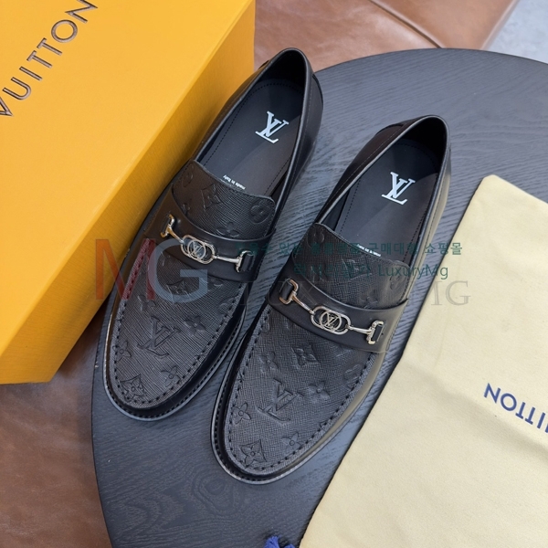 ̺  屸 LV264923-8
