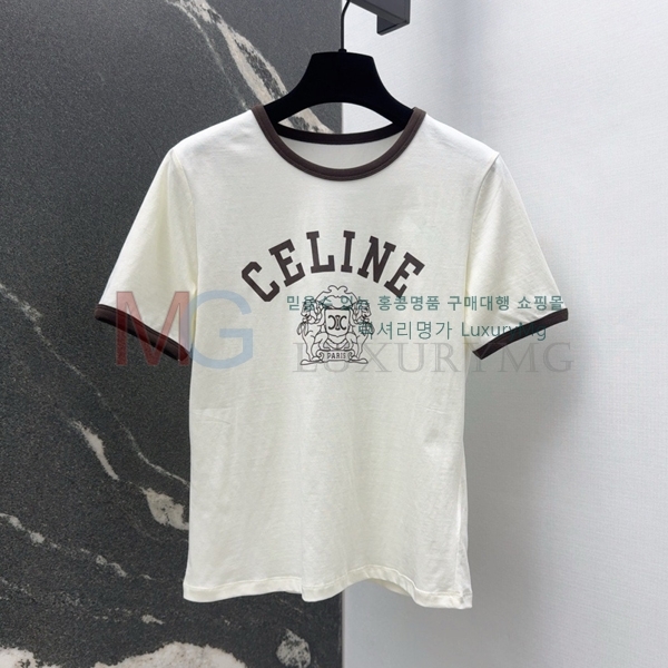    Ʈ CEN414263-1