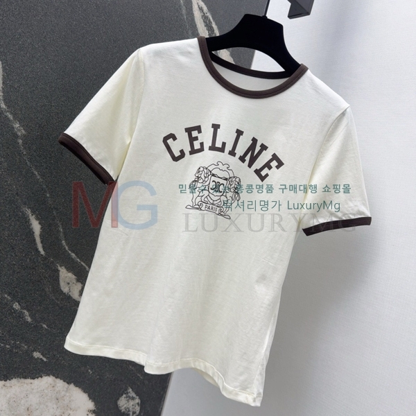    Ʈ CEN414263-1