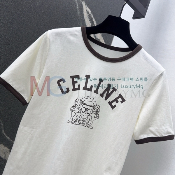    Ʈ CEN414263-1