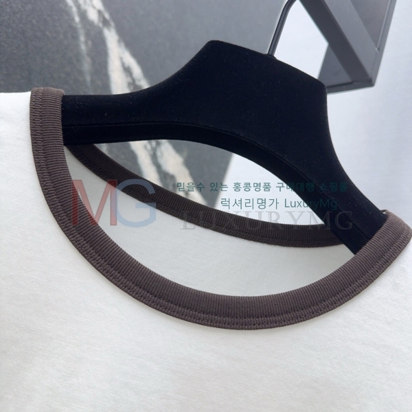    Ʈ CEN414263-1