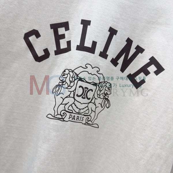    Ʈ CEN414263-1