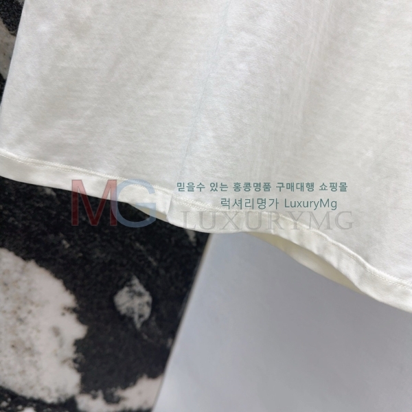    Ʈ CEN414263-1