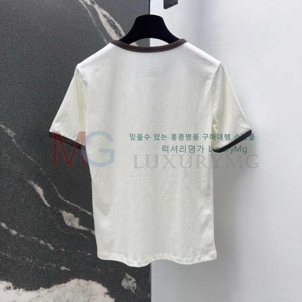   Ʈ CEN414263-1
