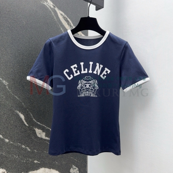    Ʈ CEN414263-2