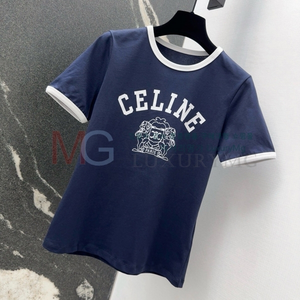   Ʈ CEN414263-2