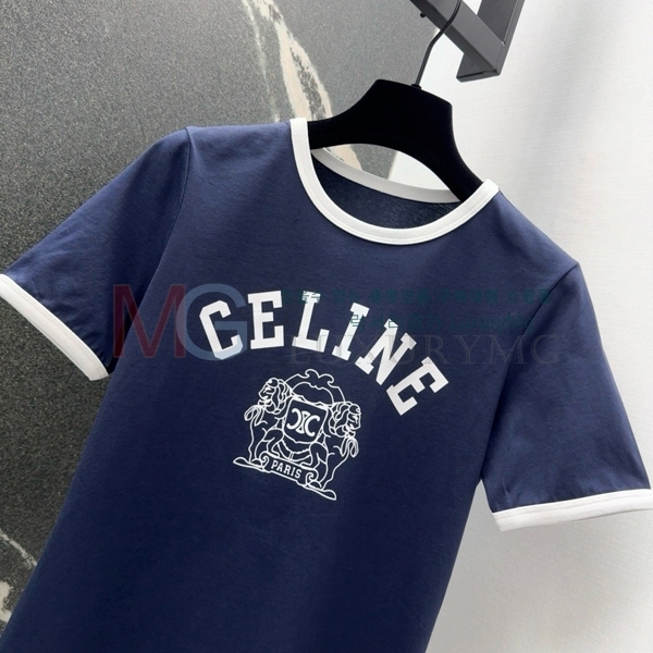    Ʈ CEN414263-2