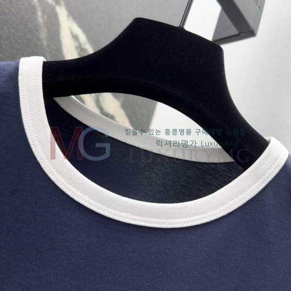    Ʈ CEN414263-2